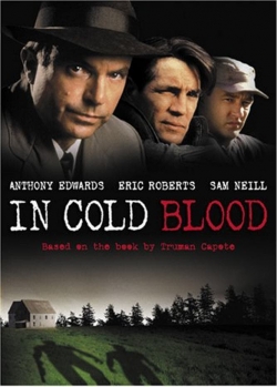 Watch Free In Cold Blood Full Movies MyFamilyTV