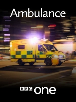 Watch Free Ambulance Full Movies MyFamilyTV