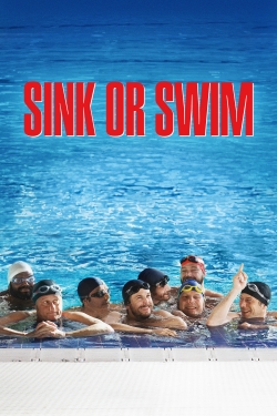 Watch Free Sink or Swim Full Movies MyFamilyTV