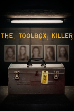 Watch Free The Toolbox Killer Full Movies MyFamilyTV