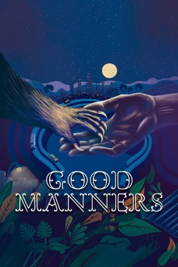 Watch Free Good Manners Full Movies MyFamilyTV