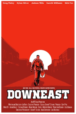 Watch Free Downeast Full Movies MyFamilyTV