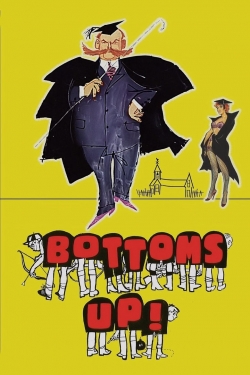 Watch Free Bottoms Up! Full Movies MyFamilyTV