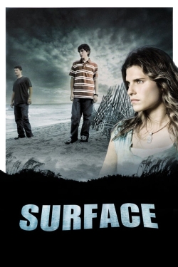 Watch Free Surface Full Movies MyFamilyTV