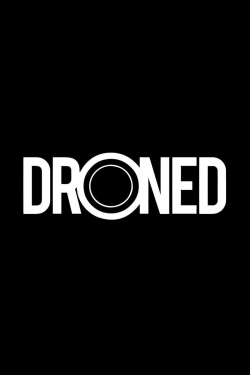 Watch Free Droned Full Movies MyFamilyTV