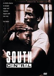 Watch Free South Central Full Movies MyFamilyTV