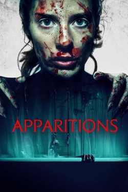 Watch Free Apparitions Full Movies MyFamilyTV