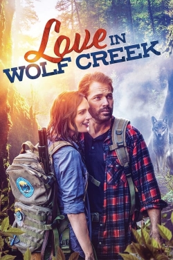 Watch Free Love in Wolf Creek Full Movies MyFamilyTV