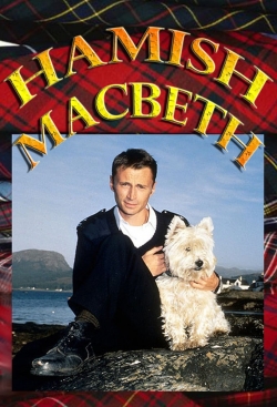 Watch Free Hamish Macbeth Full Movies MyFamilyTV