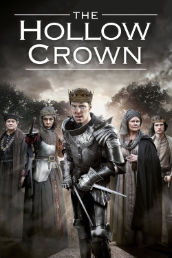 Watch Free The Hollow Crown Full Movies MyFamilyTV