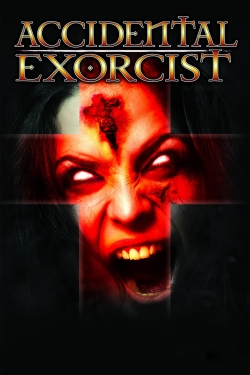 Watch Free Accidental Exorcist Full Movies MyFamilyTV