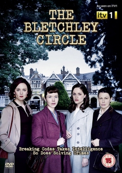 Watch Free The Bletchley Circle Full Movies MyFamilyTV