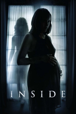 Watch Free Inside Full Movies MyFamilyTV