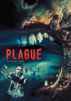 Watch Free Plague Full Movies MyFamilyTV