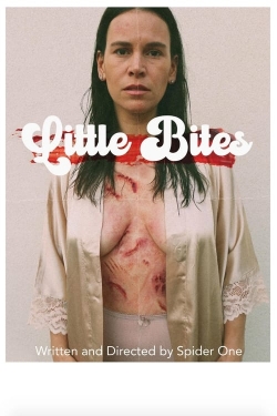 Watch Free Little Bites Full Movies MyFamilyTV