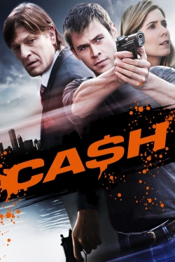 Watch Free Ca$h Full Movies MyFamilyTV