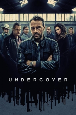 Watch Free Undercover Full Movies MyFamilyTV