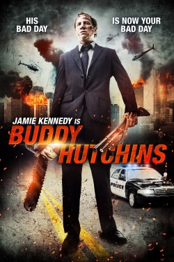 Watch Free Buddy Hutchins Full Movies MyFamilyTV