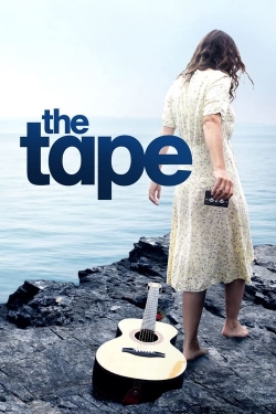 Watch Free The Tape Full Movies MyFamilyTV