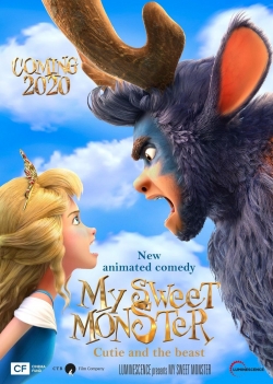 Watch Free My Sweet Monster Full Movies MyFamilyTV