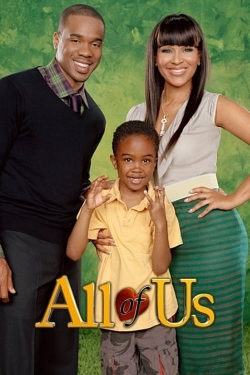 Watch Free All of Us Full Movies MyFamilyTV