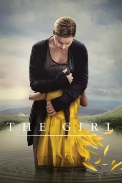 Watch Free The Girl Full Movies MyFamilyTV