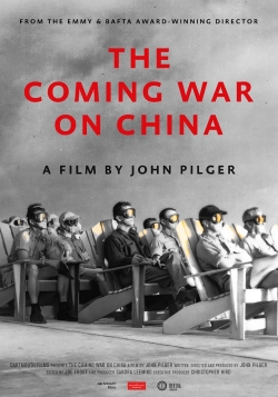 Watch Free The Coming War on China Full Movies MyFamilyTV