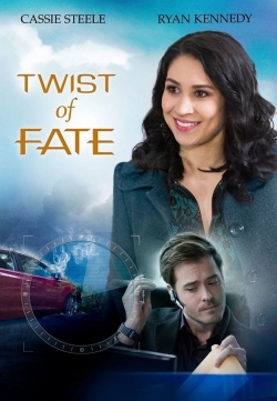 Watch Free Twist of Fate Full Movies MyFamilyTV