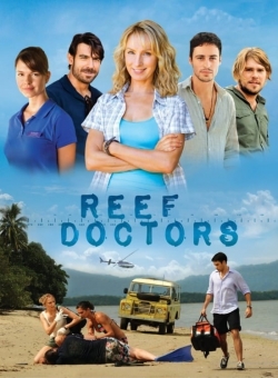 Watch Free Reef Doctors Full Movies MyFamilyTV