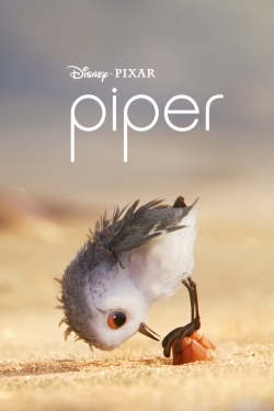 Watch Free Piper Full Movies MyFamilyTV