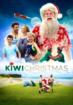 Watch Free Kiwi Christmas Full Movies MyFamilyTV