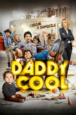 Watch Free Daddy Cool Full Movies MyFamilyTV