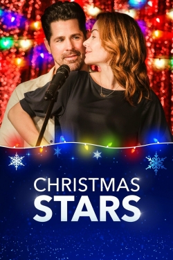 Watch Free Christmas Stars Full Movies MyFamilyTV