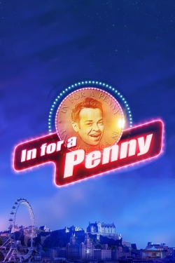 Watch Free In For a Penny Full Movies MyFamilyTV