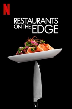 Watch Free Restaurants on the Edge Full Movies MyFamilyTV