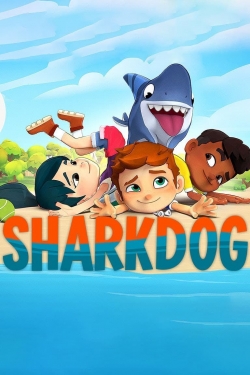 Watch Free Sharkdog Full Movies MyFamilyTV