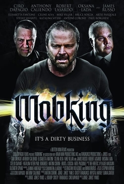 Watch Free MobKing Full Movies MyFamilyTV