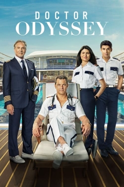 Watch Free Doctor Odyssey Full Movies MyFamilyTV