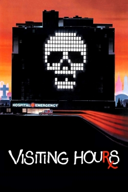 Watch Free Visiting Hours Full Movies MyFamilyTV