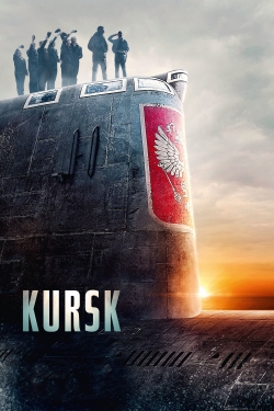 Watch Free Kursk Full Movies MyFamilyTV