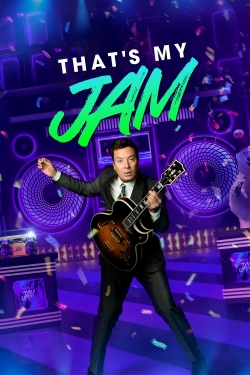 Watch Free That's My Jam Full Movies MyFamilyTV