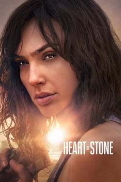 Watch Free Heart of Stone Full Movies MyFamilyTV