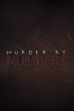 Watch Free Murder by Numbers Full Movies MyFamilyTV