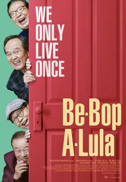 Watch Free Be-Bop-A-Lula Full Movies MyFamilyTV