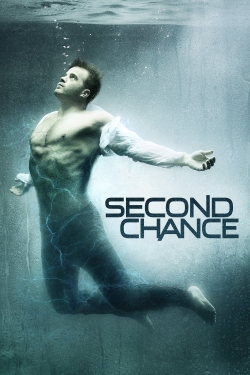 Watch Free Second Chance Full Movies MyFamilyTV