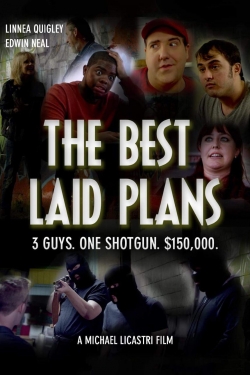 Watch Free The Best Laid Plans Full Movies MyFamilyTV