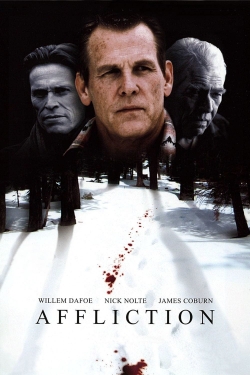 Watch Free Affliction Full Movies MyFamilyTV