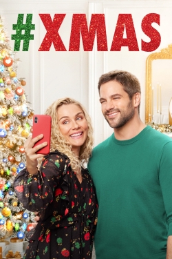 Watch Free #Xmas Full Movies MyFamilyTV