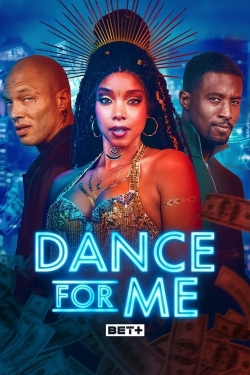 Watch Free Dance For Me Full Movies MyFamilyTV