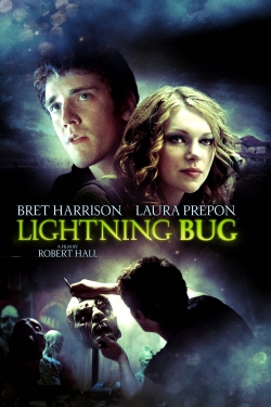 Watch Free Lightning Bug Full Movies MyFamilyTV